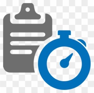 37 378254 mobility services performance test icon png
