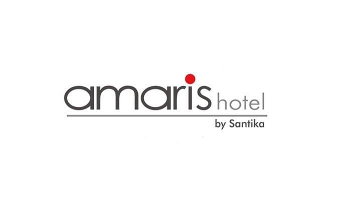 amaris