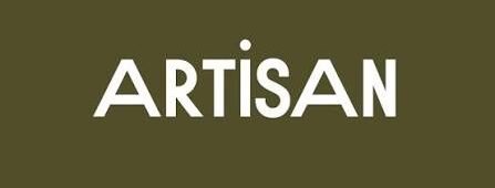 artisan bali