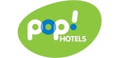 pop hotel